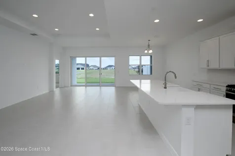 3088 Pangea Circle Melbourne FL 32940