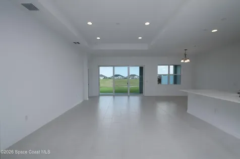 3088 Pangea Circle Melbourne FL 32940