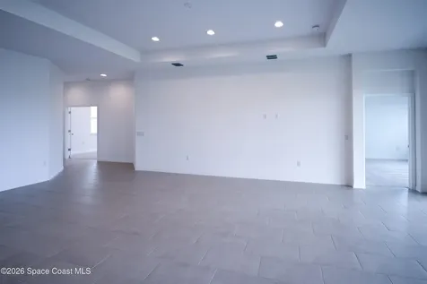 3088 Pangea Circle Melbourne FL 32940