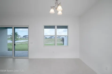 3088 Pangea Circle Melbourne FL 32940