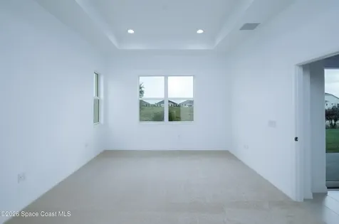 3088 Pangea Circle Melbourne FL 32940