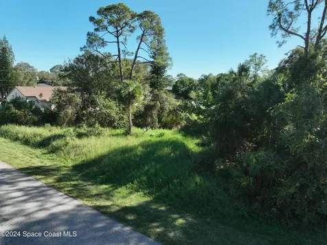 6643 Emil Avenue Port Saint John FL 32927
