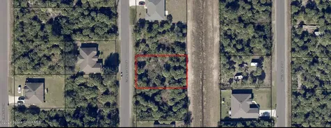 3131 Fitzpatrick Avenue SW Palm Bay FL 32908
