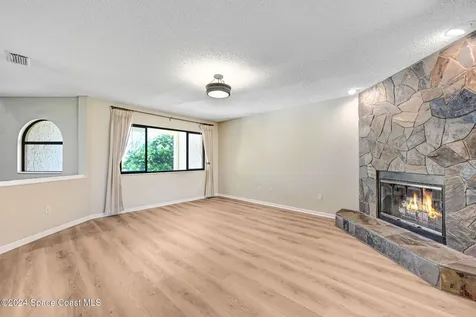 3702 Muirfield Drive Titusville FL 32780