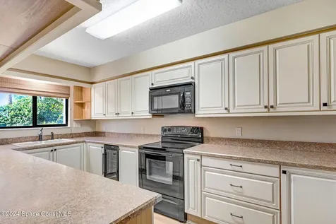 3702 Muirfield Drive Titusville FL 32780