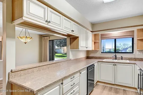 3702 Muirfield Drive Titusville FL 32780