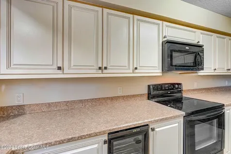 3702 Muirfield Drive Titusville FL 32780