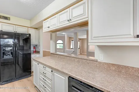 3702 Muirfield Drive Titusville FL 32780