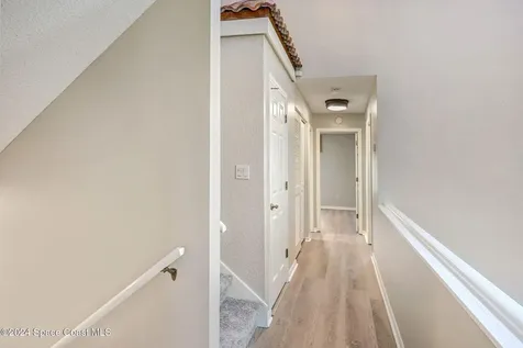 3702 Muirfield Drive Titusville FL 32780