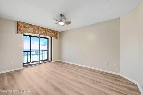 3702 Muirfield Drive Titusville FL 32780