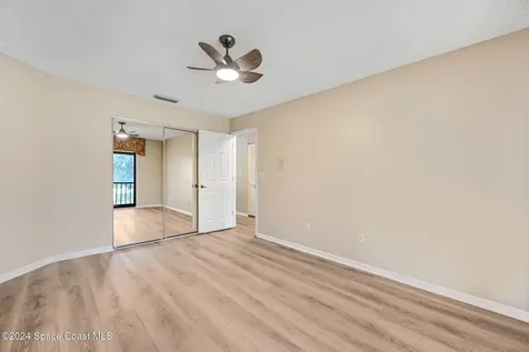 3702 Muirfield Drive Titusville FL 32780