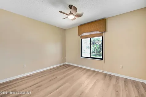 3702 Muirfield Drive Titusville FL 32780