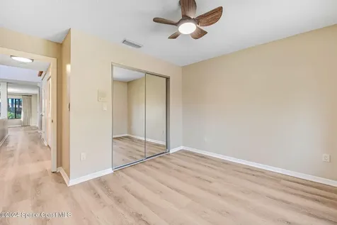 3702 Muirfield Drive Titusville FL 32780