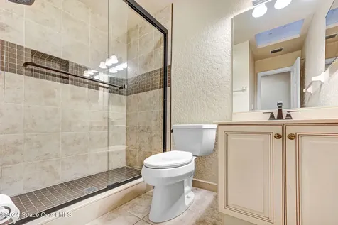 3702 Muirfield Drive Titusville FL 32780