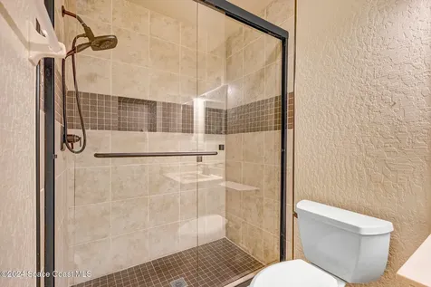 3702 Muirfield Drive Titusville FL 32780