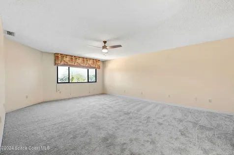 3702 Muirfield Drive Titusville FL 32780
