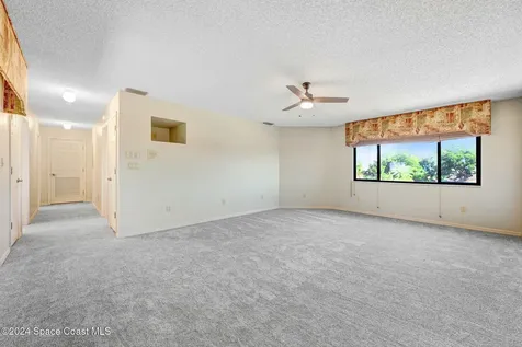3702 Muirfield Drive Titusville FL 32780