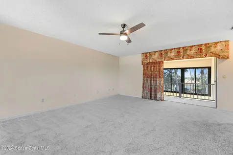 3702 Muirfield Drive Titusville FL 32780