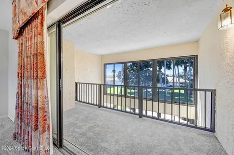 3702 Muirfield Drive Titusville FL 32780
