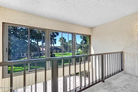 3702 Muirfield Drive Titusville FL 32780