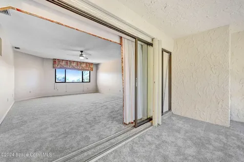 3702 Muirfield Drive Titusville FL 32780