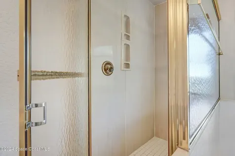3702 Muirfield Drive Titusville FL 32780