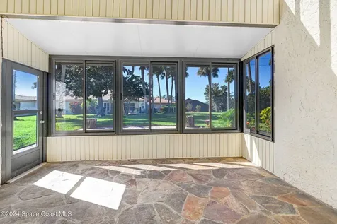 3702 Muirfield Drive Titusville FL 32780