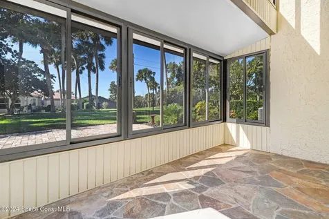 3702 Muirfield Drive Titusville FL 32780