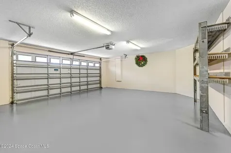 3702 Muirfield Drive Titusville FL 32780