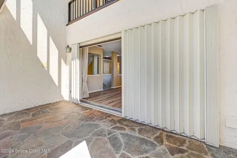 3702 Muirfield Drive Titusville FL 32780