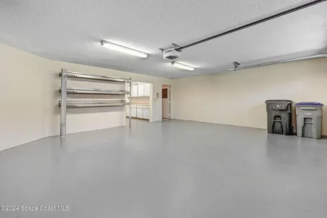 3702 Muirfield Drive Titusville FL 32780