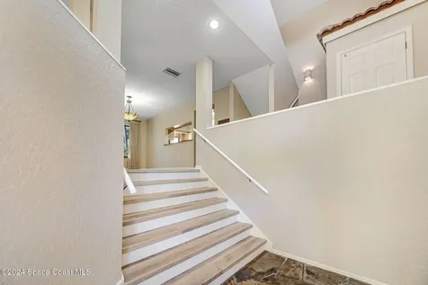 3702 Muirfield Drive Titusville FL 32780