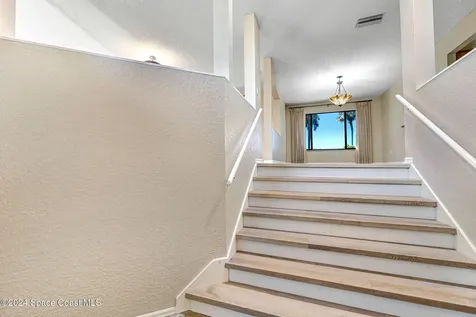 3702 Muirfield Drive Titusville FL 32780