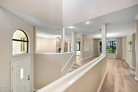 3702 Muirfield Drive Titusville FL 32780