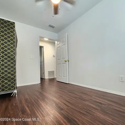 2630 E Main Street Mims FL 32754