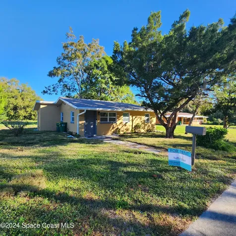 2630 E Main Street Mims FL 32754