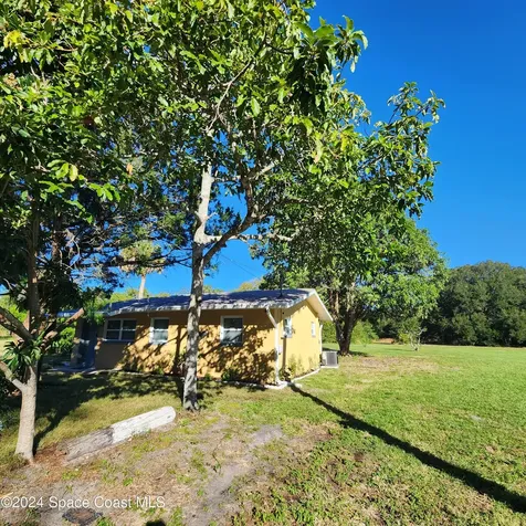 2630 E Main Street Mims FL 32754