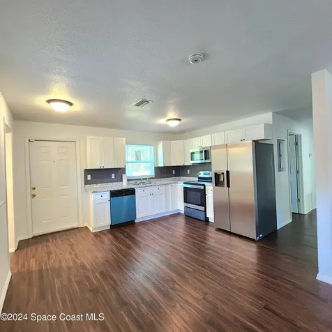 2630 E Main Street Mims FL 32754