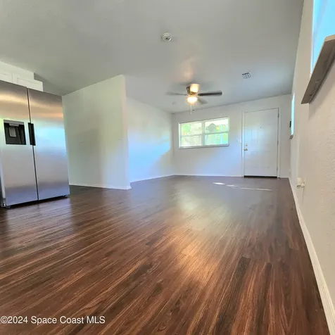 2630 E Main Street Mims FL 32754