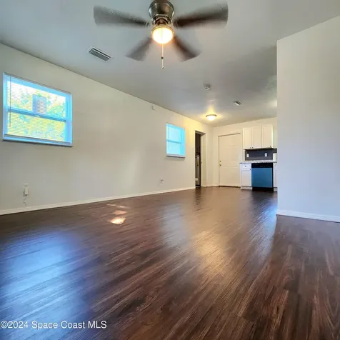 2630 E Main Street Mims FL 32754