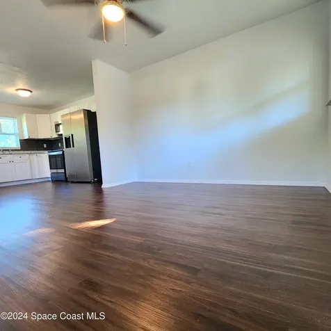 2630 E Main Street Mims FL 32754