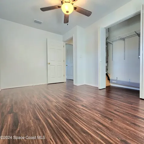 2630 E Main Street Mims FL 32754