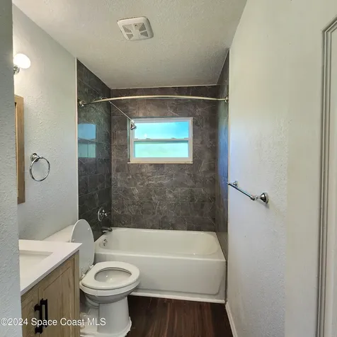 2630 E Main Street Mims FL 32754