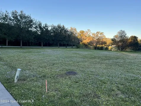 11324 Ganesh Way Sebastian FL 32958
