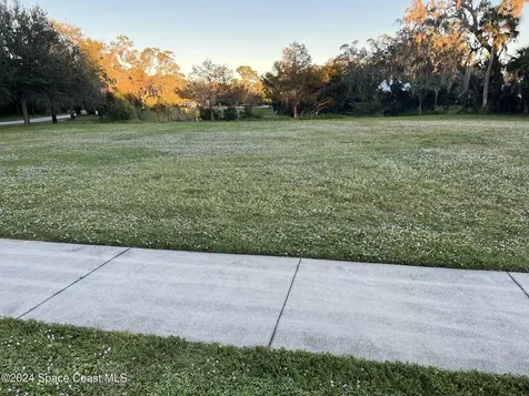 11324 Ganesh Way Sebastian FL 32958