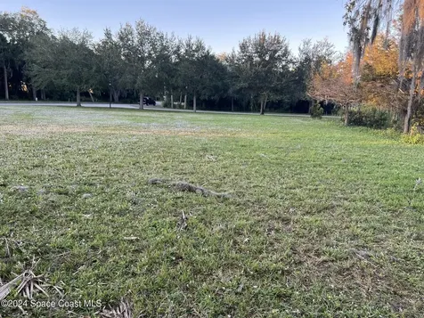 11324 Ganesh Way Sebastian FL 32958