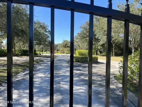 11324 Ganesh Way Sebastian FL 32958