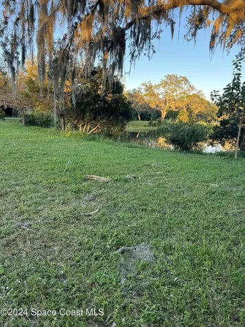 11324 Ganesh Way Sebastian FL 32958