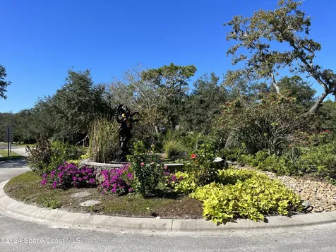 11324 Ganesh Way Sebastian FL 32958