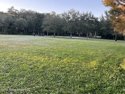 11324 Ganesh Way Sebastian FL 32958
